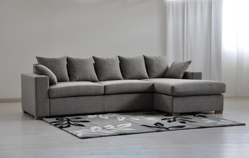 divano moderno vsn arredamenti catania