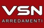Logo VSN Arredamenti